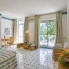 hotel elma park terme  centro benessere 17